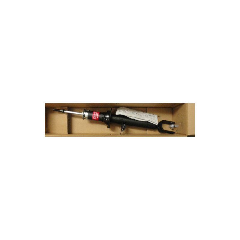 Infiniti M35 Right Front Shock 2006-2007 | M45