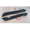 LINCOLN MKS CENTER CONSOLE LOWER TRIM PANEL 2009-2012 LEFT 8A53-5404609-A RIGHT 8A53-5404608-A LEFT or RIGHT