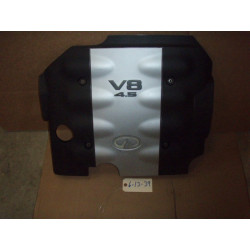 Infiniti M45 Engine Cover 2002-2004 | Q45