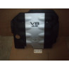 Infiniti M45 Engine Cover 2002-2004 | Q45