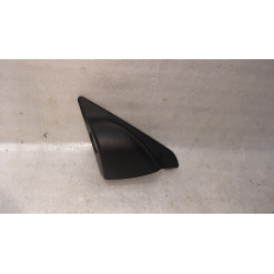 LINCOLN MKS LEFT FRONT DOOR TRIM COVER 2009-2012 8A53-17K747-AGW