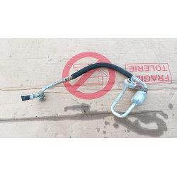 LINCOLN MKS FORD EXPLORER 3.5L 3.7L AC HOSE 2009-2018 9G13-19972-A 9G13-19972-AH GB5Z-19972-A