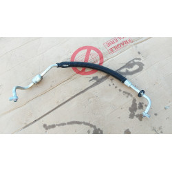 LINCOLN MKS AC HOSE 2009-2012 9G13-19N617-AC