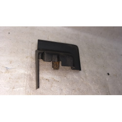 LINCOLN MKS COVER TRIM CAP 2009-2012 8A53-54618D01-AC 8A53-54618D01-ACW