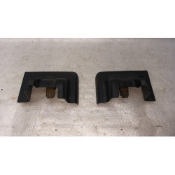 LINCOLN MKS COVER TRIM CAP 2009-2012 8A53-54130A02-AC 8A53-54130A03-AC LEFT or RIGHT