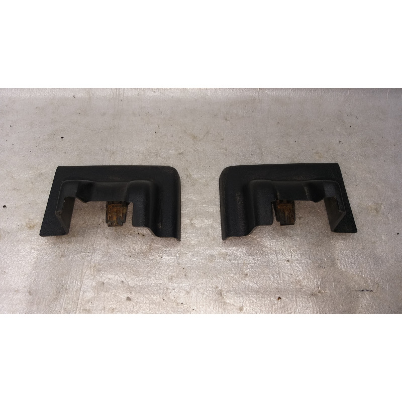 LINCOLN MKS COVER TRIM CAP 2009-2012 8A53-54130A02-AC 8A53-54130A03-AC LEFT or RIGHT