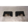 LINCOLN MKS COVER TRIM CAP 2009-2012 8A53-54130A02-AC 8A53-54130A03-AC LEFT or RIGHT