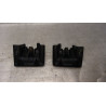 LINCOLN MKS COVER TRIM CAP 2009-2012 8A53-54130A02-AC 8A53-54130A03-AC LEFT or RIGHT