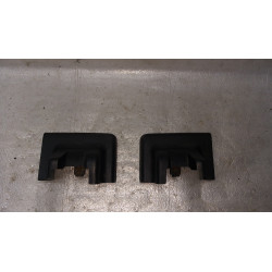 LINCOLN MKS COVER TRIM CAP 2009-2012 8A53-54130A02-AC 8A53-54130A03-AC LEFT or RIGHT