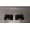 LINCOLN MKS COVER TRIM CAP 2009-2012 8A53-54130A02-AC 8A53-54130A03-AC LEFT or RIGHT