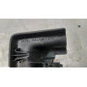 LINCOLN MKS COVER TRIM CAP 2009-2012 8A53-54130A02-AC 8A53-54130A03-AC LEFT or RIGHT