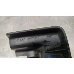 LINCOLN MKS COVER TRIM CAP 2009-2012 8A53-54130A02-AC 8A53-54130A03-AC LEFT or RIGHT