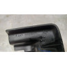 LINCOLN MKS COVER TRIM CAP 2009-2012 8A53-54130A02-AC 8A53-54130A03-AC LEFT or RIGHT