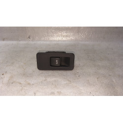 LINCOLN MKS RIGHT REAR DOOR WINDOW SWITCH 2009-2012 8A53-54274C02-AD