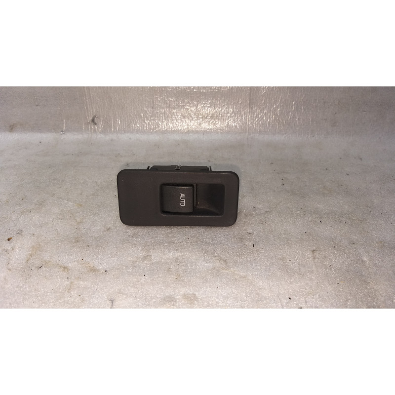 LINCOLN MKS RIGHT REAR DOOR WINDOW SWITCH 2009-2012 8A53-54274C02-AD