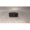 LINCOLN MKS RIGHT REAR DOOR WINDOW SWITCH 2009-2012 8A53-54274C02-AD