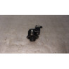 LINCOLN MKS FORD TAURUS ESCAPE EXPLORER MUSTANG LEFT MIRROR SWITCH 2005-2014 7F9T-17B676-AC3JA6 7F9T-17B676-AC