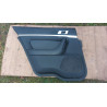 LINCOLN MKS LEFT REAR DOOR PANEL COVER 2009-2012 8A53-5427407-BS 8A53-5427407-BS35B8