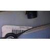 LINCOLN MKS LEFT REAR DOOR PANEL COVER 2009-2012 8A53-5427407-BS 8A53-5427407-BS35B8