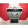 39460-STX-A012-M1 Acura MDX Rear Overhead Flip Down Entertainment Display