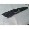 MERCEDES E CL CLS C218 W218 W212 RIGHT FRONT DOOR TRIM PANEL SWITCH 2009-2016 2187600261 2129069700
