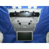39460-STX-A012 Acura Overhead DVD Entertainment Flip Down Monitor Screen