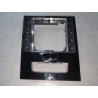 SKODA SUPERB KNOB PANEL SWITCH 2015-2018 2704-48AJD 2704-48 S02704-042