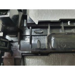 SKODA SUPERB KNOB PANEL SWITCH 2015-2018 2704-48AJD 2704-48 S02704-042