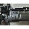 SKODA SUPERB KNOB PANEL SWITCH 2015-2018 2704-48AJD 2704-48 S02704-042