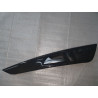 MERCEDES E CL CLS C218 W218 W212 LEFT FRONT DOOR TRIM PANEL SWITCH 2009-2016 2129059600 2187600161