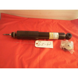 15857625 Cadillac Escalade Front Shock Absorber 1999-2006