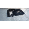 CADILLAC ELR DOOR RELEASE SWITCH HANDLE SENSOR 2014-2016 GM RIGHT 23123959 23454628 LEFT 23123961 23454625 LEFT or RIGHT
