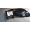 CADILLAC ELR DOOR RELEASE SWITCH HANDLE SENSOR 2014-2016 GM RIGHT 23123959 23454628 LEFT 23123961 23454625 LEFT or RIGHT