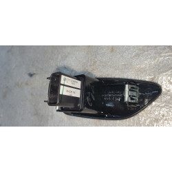 CADILLAC ELR DOOR RELEASE SWITCH HANDLE SENSOR 2014-2016 GM RIGHT 23123959 23454628 LEFT 23123961 23454625 LEFT or RIGHT