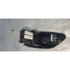 CADILLAC ELR DOOR RELEASE SWITCH HANDLE SENSOR 2014-2016 GM RIGHT 23123959 23454628 LEFT 23123961 23454625 LEFT or RIGHT
