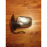Infiniti QX56 Left Chrome Mirror 2004-2010 | Nissan Titan, Nissan Armada