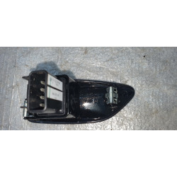 CADILLAC ELR DOOR RELEASE SWITCH HANDLE SENSOR 2014-2016 GM RIGHT 23123959 23454628 LEFT 23123961 23454625 LEFT or RIGHT