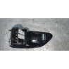 CADILLAC ELR DOOR RELEASE SWITCH HANDLE SENSOR 2014-2016 GM RIGHT 23123959 23454628 LEFT 23123961 23454625 LEFT or RIGHT