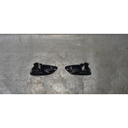 CADILLAC ELR DOOR RELEASE SWITCH HANDLE SENSOR 2014-2016 GM RIGHT 23123959 23454628 LEFT 23123961 23454625 LEFT or RIGHT