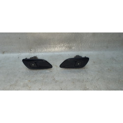 CADILLAC ELR DOOR RELEASE SWITCH HANDLE SENSOR 2014-2016 GM RIGHT 23123959 23454628 LEFT 23123961 23454625 LEFT or RIGHT