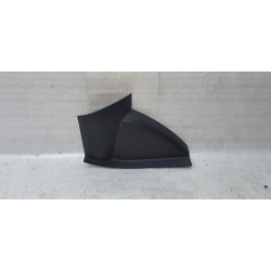 CHEVROLET CAMARO DASH PANEL LEFT COVER TRIM 2016-2022 GM 23365225 AMQ58115