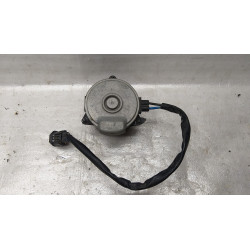 CADILLAC ATS 2.0L COOLING FAN MOTOR 2013-2018 DENSO 268000-9031