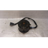 CADILLAC ATS 2.0L COOLING FAN MOTOR 2013-2018 DENSO 268000-9031