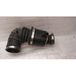 CADILLAC ATS CTS CHEVROLET CAMARO 2.0L AIR DUCT TUBE 2013-2021 GM 20857938 84486693