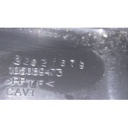 CADILLAC CTS ATS LOWER TRIM PANEL LEFT 2013-2019 GM 22821679