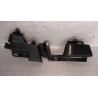 CADILLAC CTS ATS LOWER TRIM PANEL LEFT 2013-2019 GM 22821679