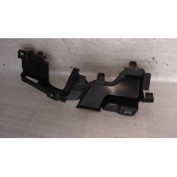 CADILLAC CTS ATS LOWER TRIM PANEL LEFT 2013-2019 GM 22821679