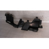 CADILLAC CTS ATS LOWER TRIM PANEL LEFT 2013-2019 GM 22821679