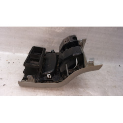 CADILLAC CTS REAR CONSOLE AIR VENT TRIM 2014-2019 GM 22937687 149465A1LL