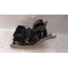 CADILLAC CTS REAR CONSOLE AIR VENT TRIM 2014-2019 GM 22937687 149465A1LL